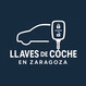 llavecochezaragoza.es